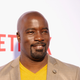 Mike Colter
Michael Tullberg/Getty Images